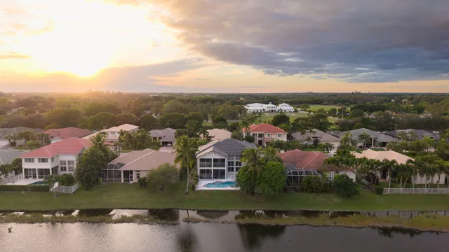 $15,500 | 11836 Osprey Point Circle, Wellington, FL 33449