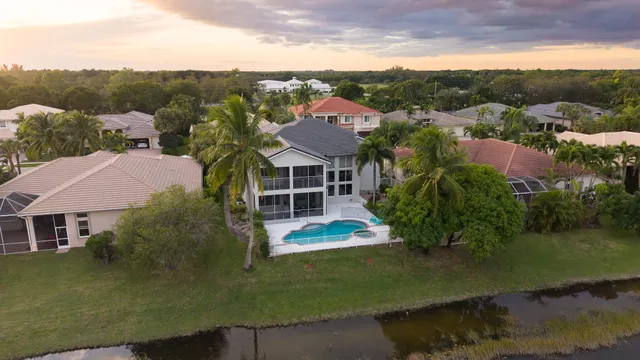 $15,500 | 11836 Osprey Point Circle, Wellington, FL 33449