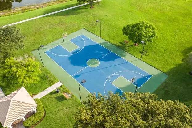 $15,500 | 11836 Osprey Point Circle, Wellington, FL 33449