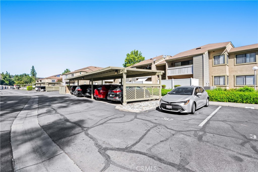 23 Country Mile Road Pomona, CA 91766 - Photo 35 of 36 Gallery Image 35