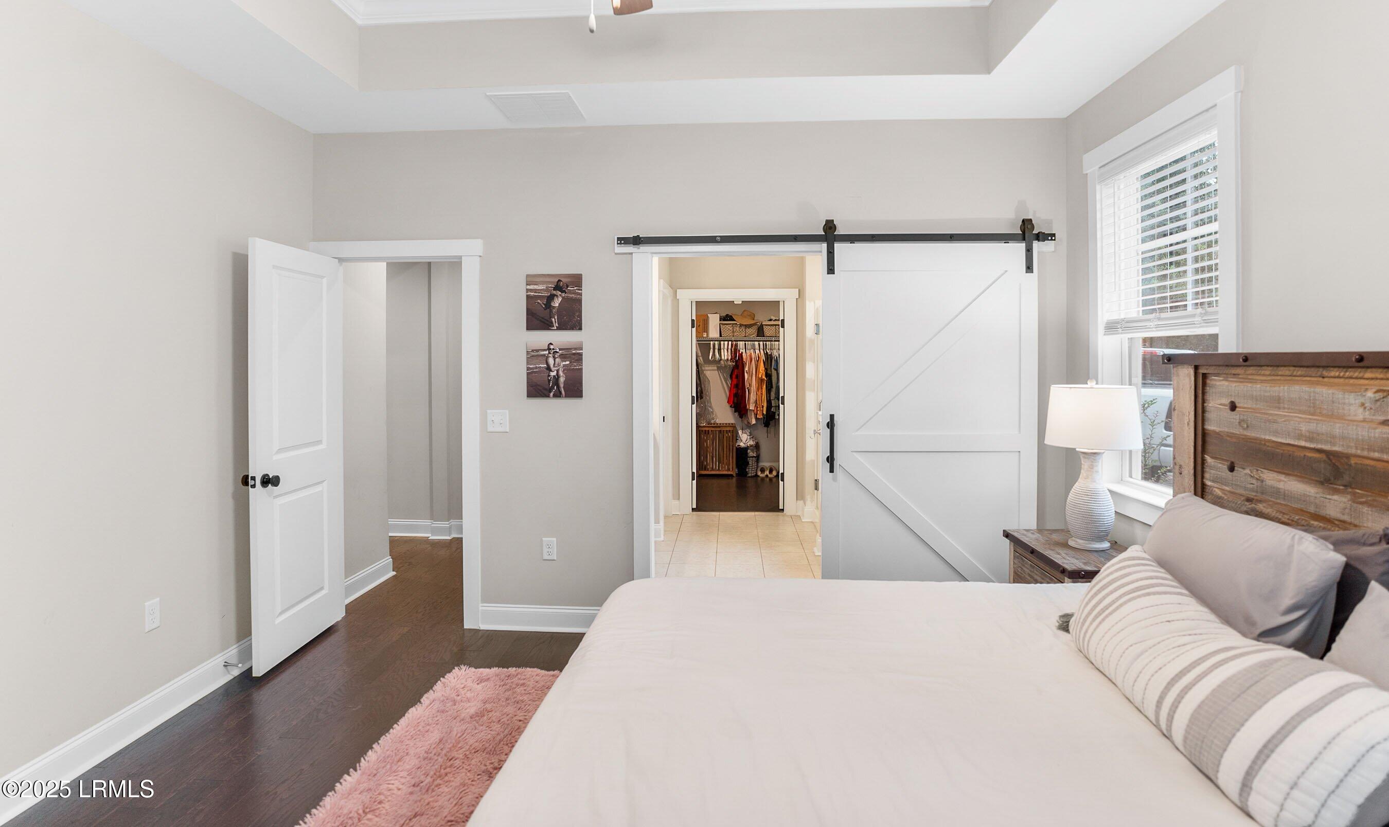 11 Tern Road South Beaufort, SC 29907 - Photo 11 of 27 DSC04440-1.jpg-FULL.JPG-SMALL