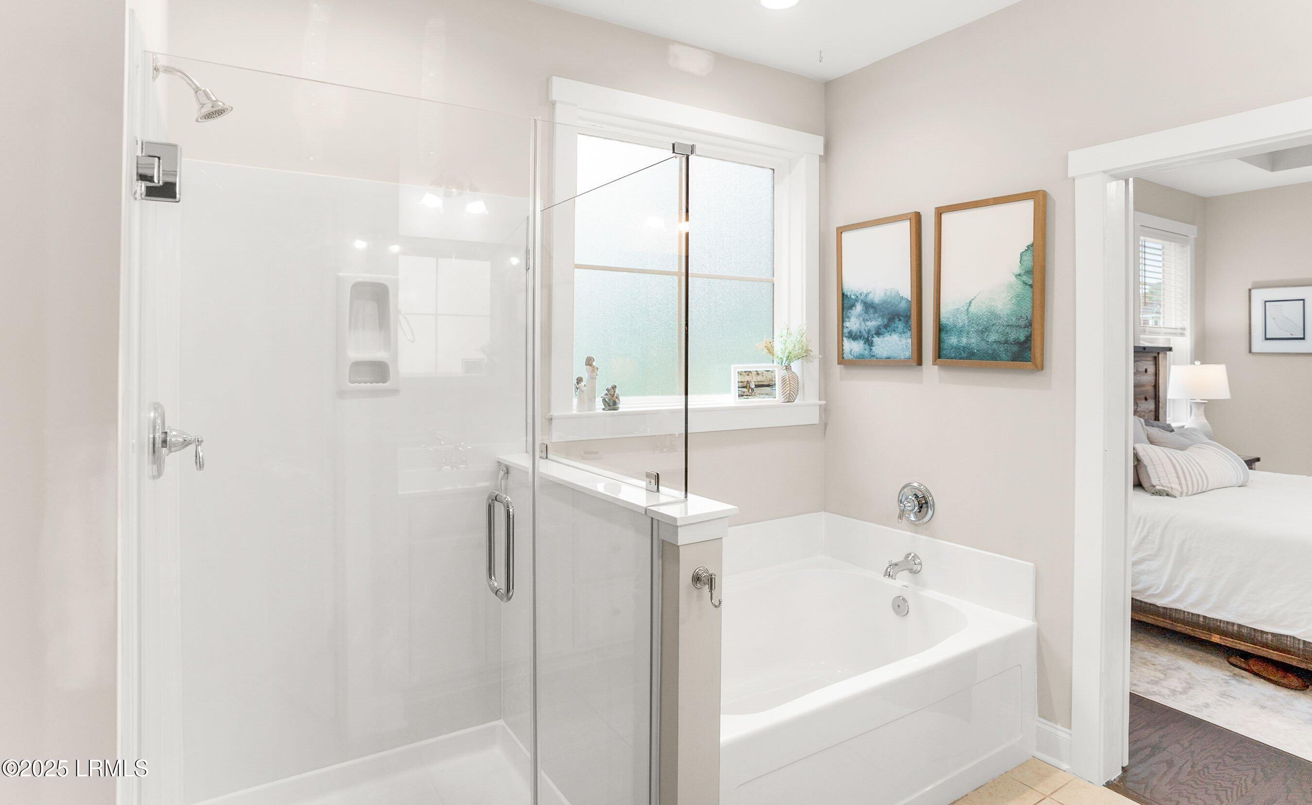 11 Tern Road South Beaufort, SC 29907 - Photo 13 of 27 DSC04460-1.jpg-FULL.JPG-SMALL - Copy