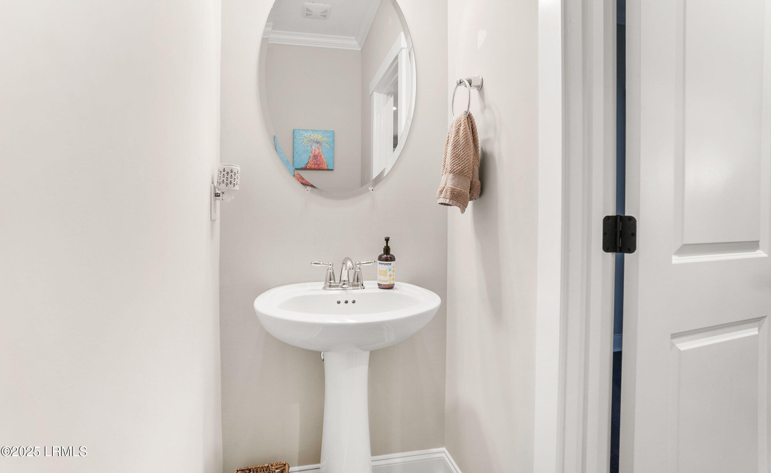 11 Tern Road South Beaufort, SC 29907 - Photo 14 of 27 DSC04465-1.jpg-FULL.JPG-SMALL - Copy
