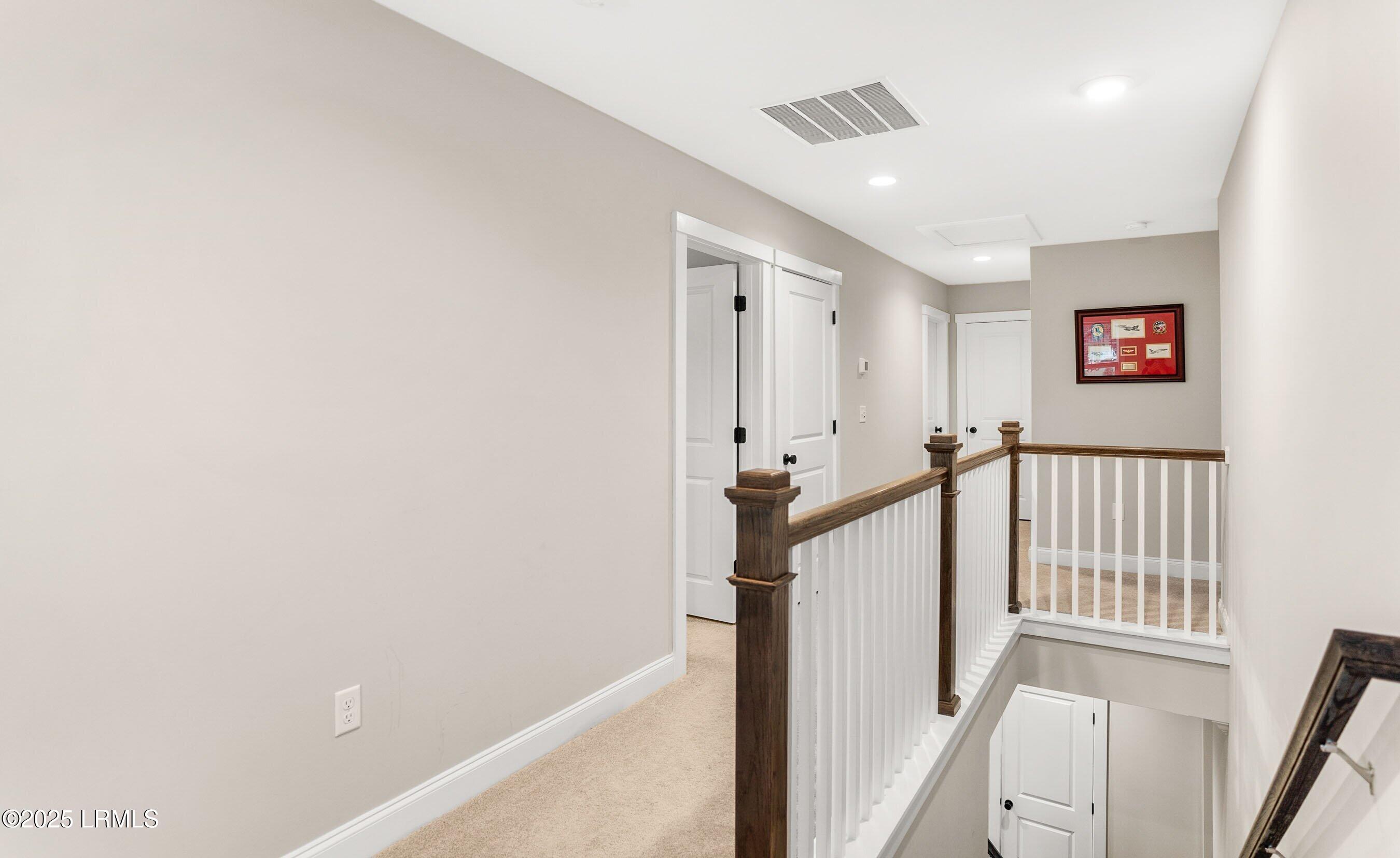 11 Tern Road South Beaufort, SC 29907 - Photo 15 of 27 DSC04470-1.jpg-FULL.JPG-SMALL - Copy