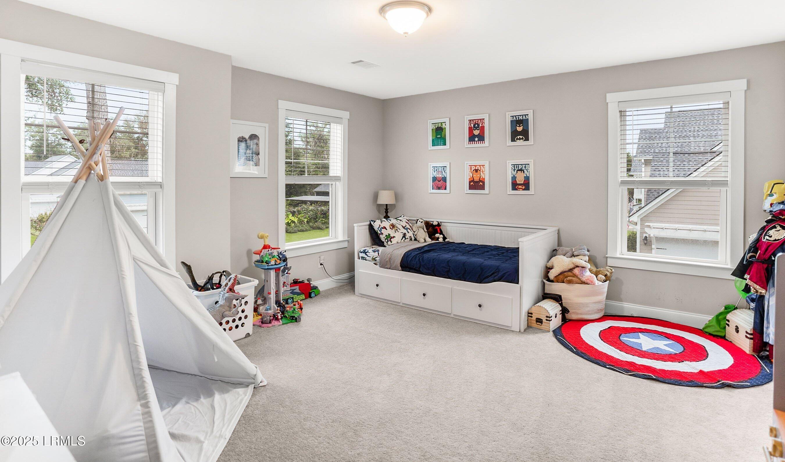 11 Tern Road South Beaufort, SC 29907 - Photo 16 of 27 DSC04475-1.jpg-FULL.JPG-SMALL