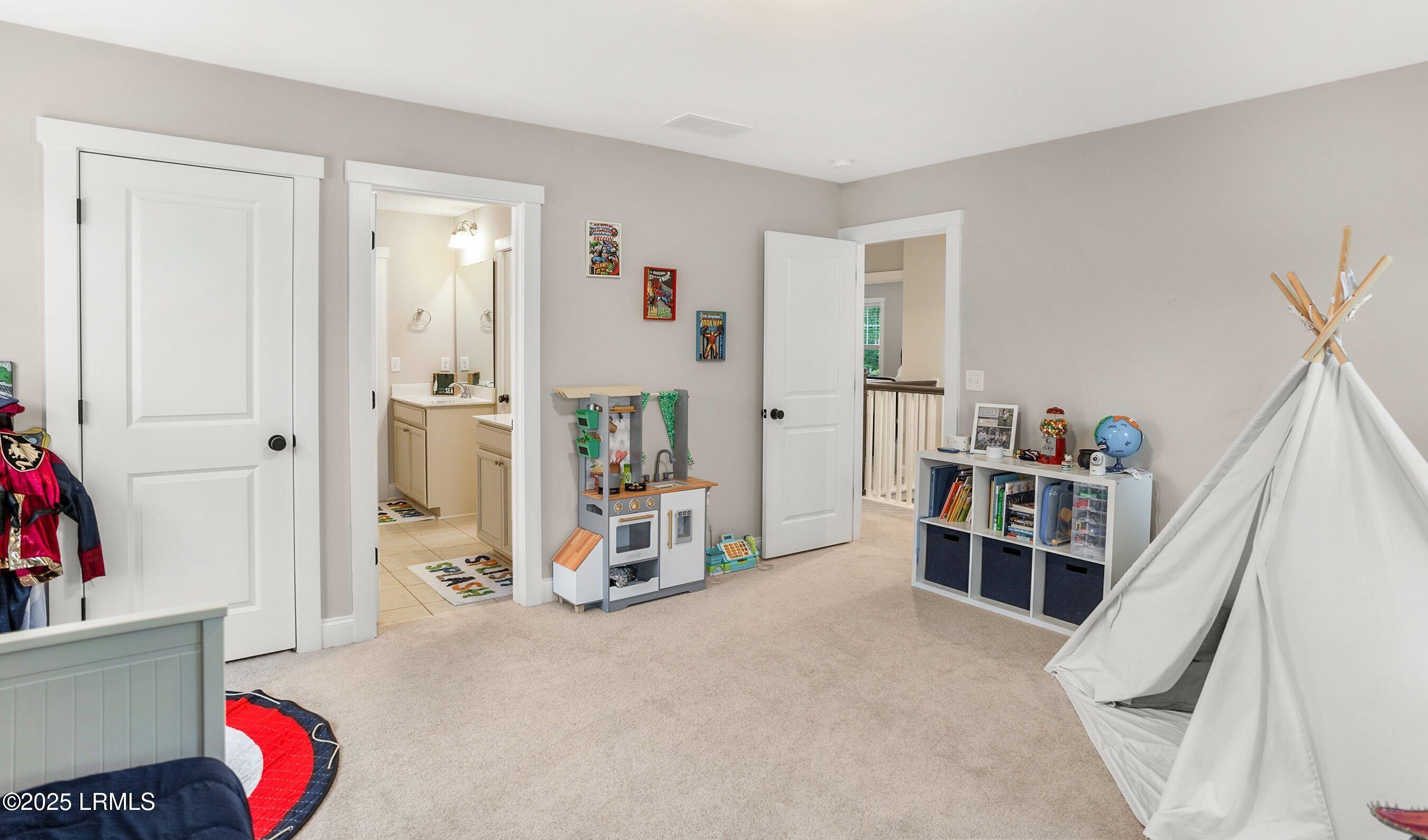 11 Tern Road South Beaufort, SC 29907 - Photo 17 of 27 DSC04480-1.jpg-FULL.JPG-SMALL