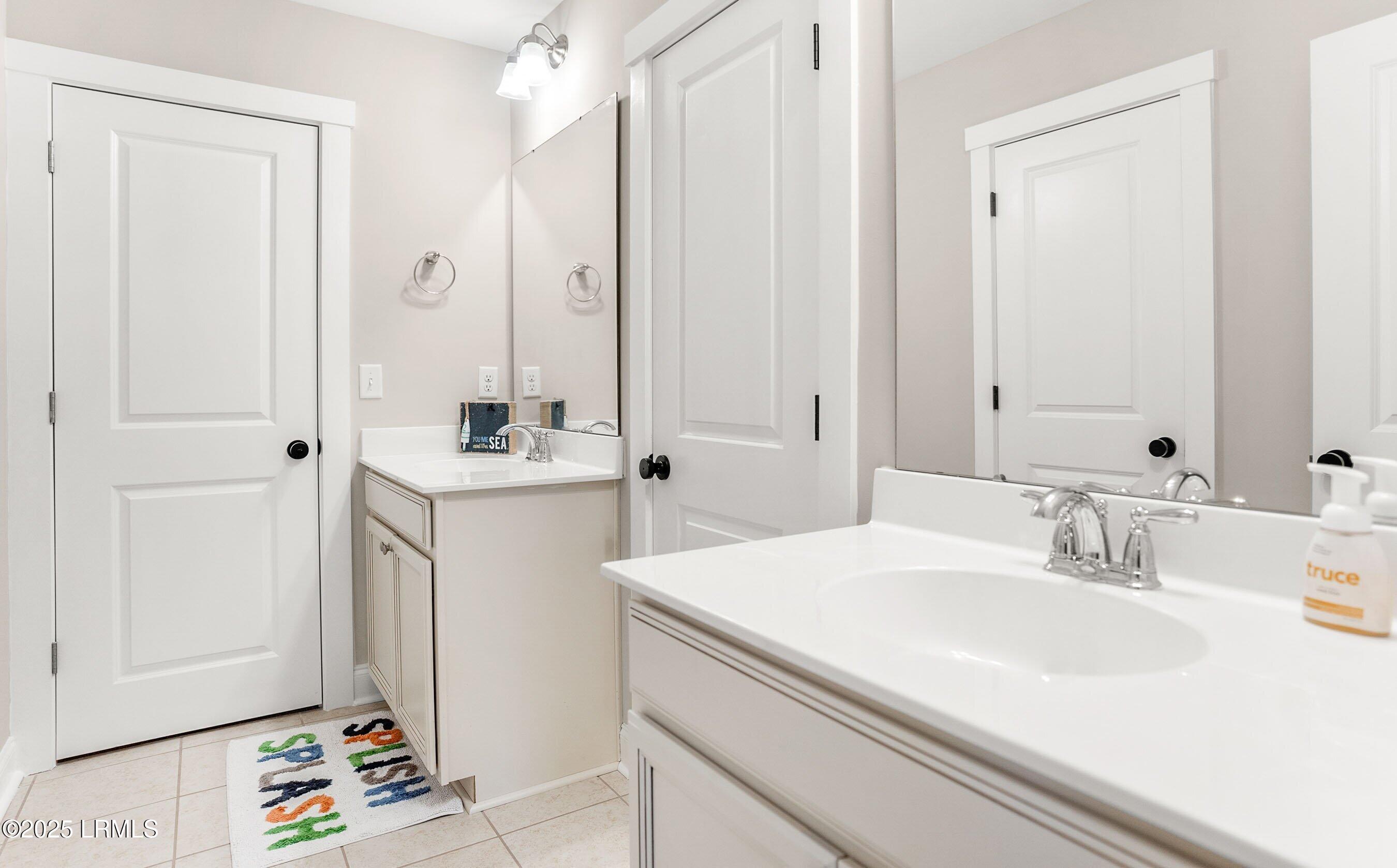 11 Tern Road South Beaufort, SC 29907 - Photo 18 of 27 DSC04485-1.jpg-FULL.JPG-SMALL