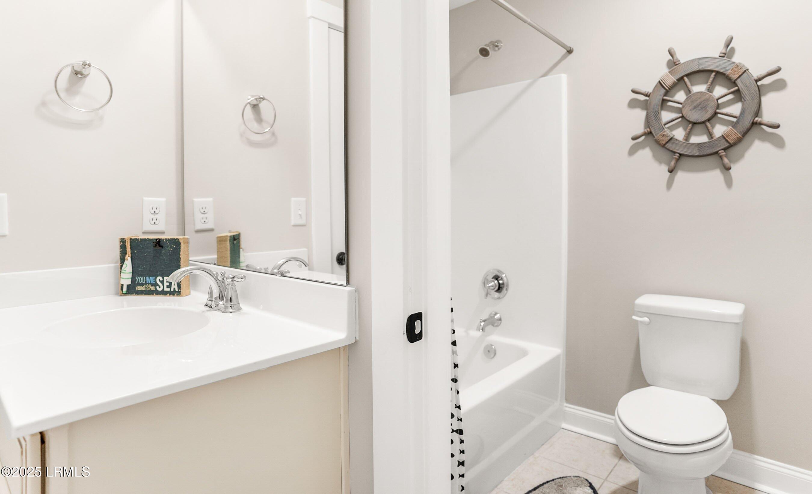 11 Tern Road South Beaufort, SC 29907 - Photo 19 of 27 DSC04490-1.jpg-FULL.JPG-SMALL