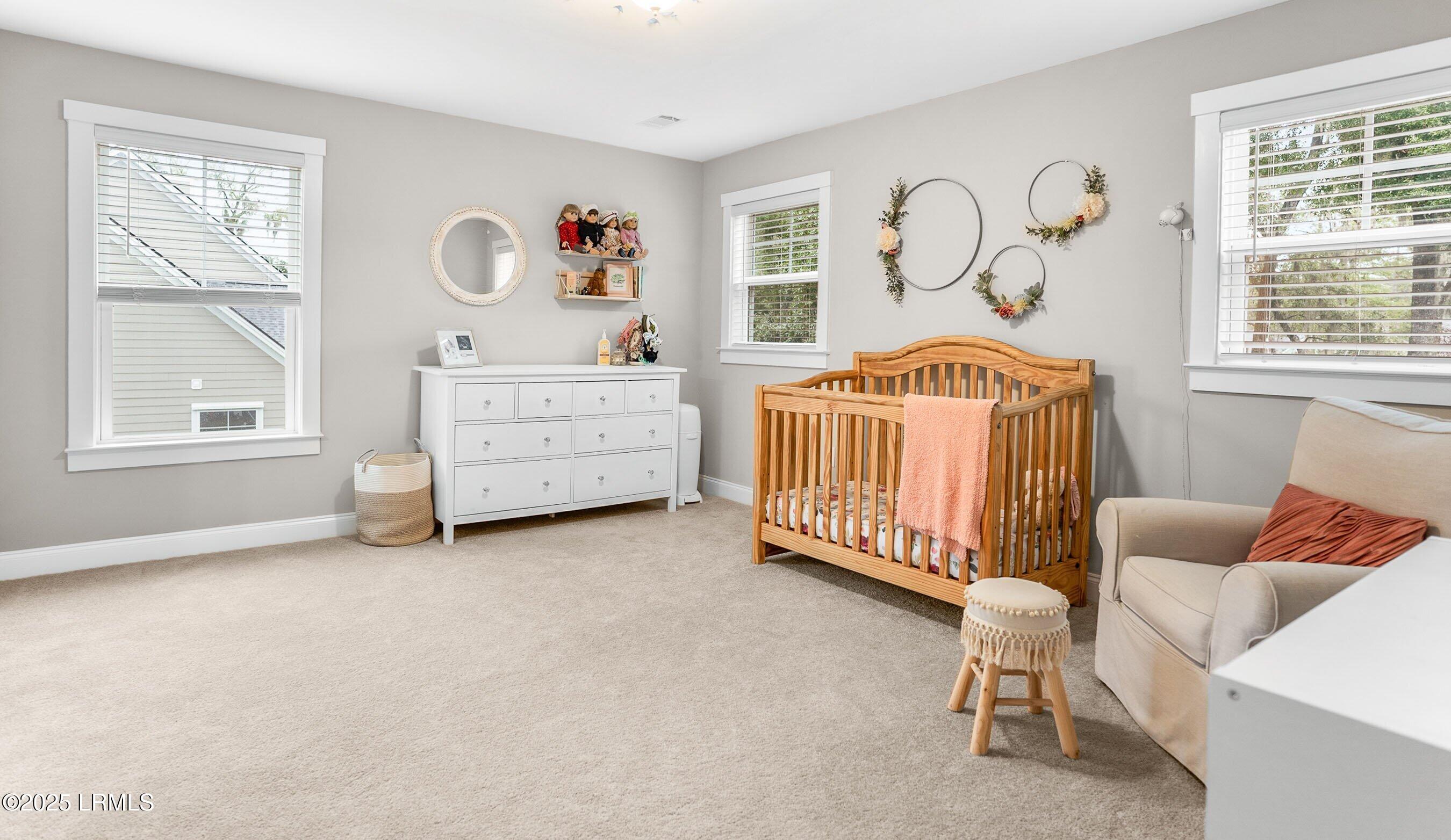 11 Tern Road South Beaufort, SC 29907 - Photo 20 of 27 DSC04520-1.jpg-FULL.JPG-SMALL