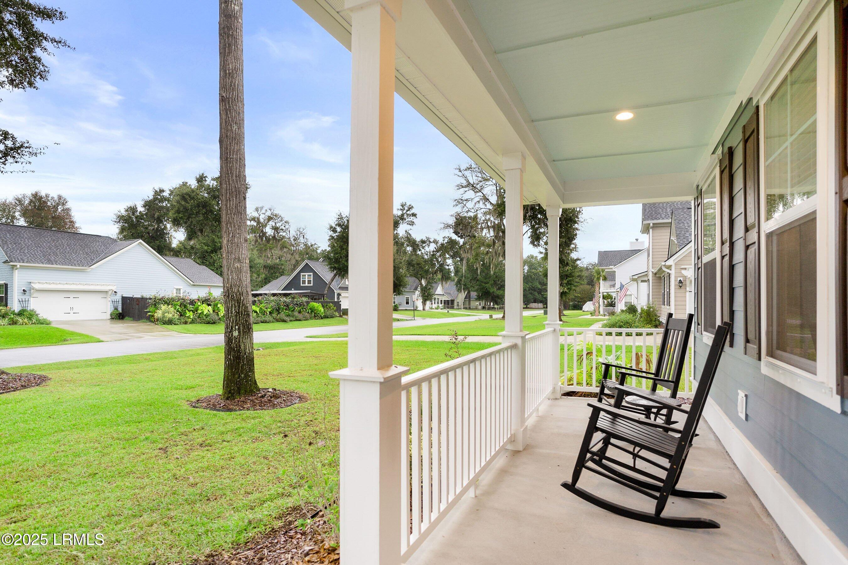 11 Tern Road South Beaufort, SC 29907 - Photo 2 of 27 DSC04350-1.jpg-FULL.JPG-SMALL