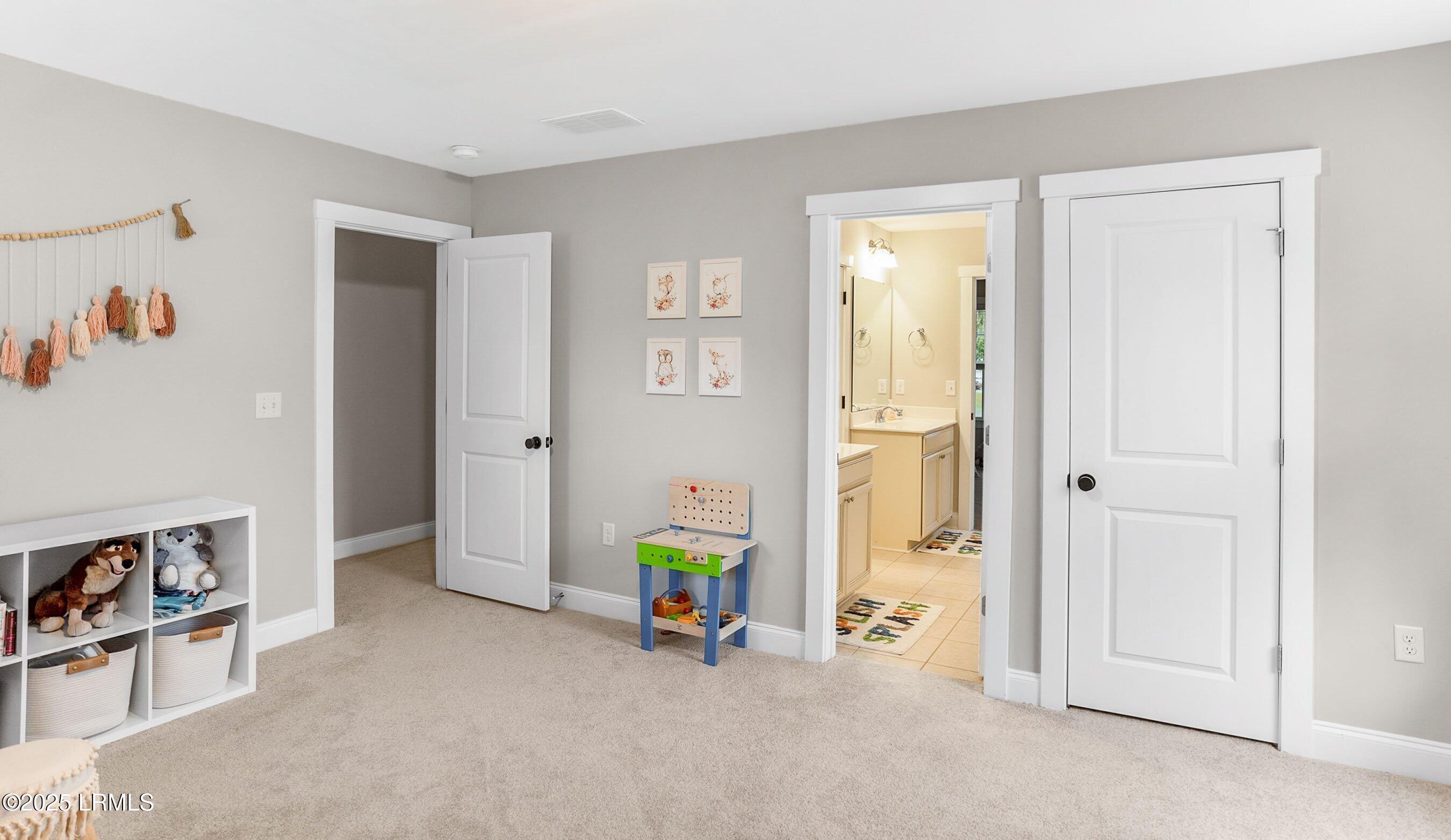 11 Tern Road South Beaufort, SC 29907 - Photo 21 of 27 DSC04525-1.jpg-FULL.JPG-SMALL