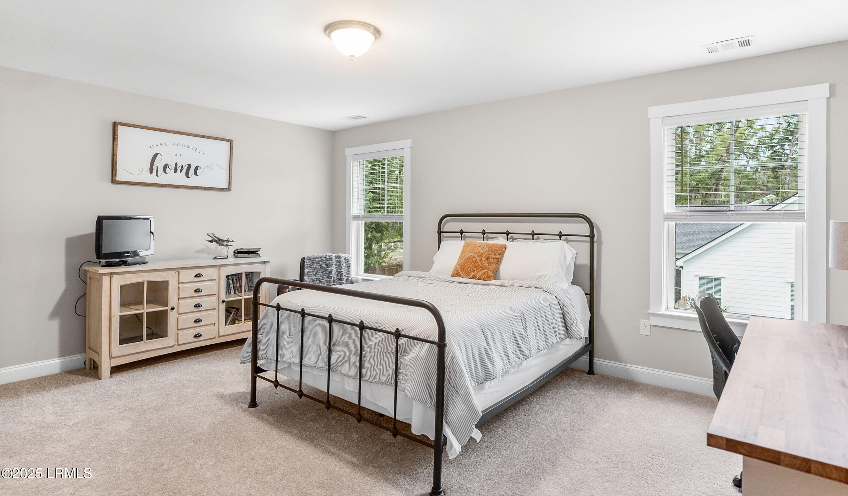 11 Tern Road South Beaufort, SC 29907 - Photo 22 of 27 DSC04495-1.jpg-FULL.JPG-SMALL