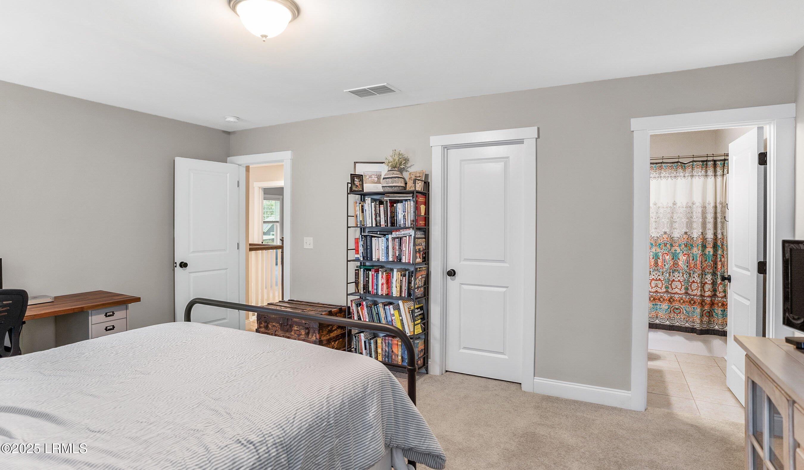 11 Tern Road South Beaufort, SC 29907 - Photo 23 of 27 DSC04500-1.jpg-FULL.JPG-SMALL