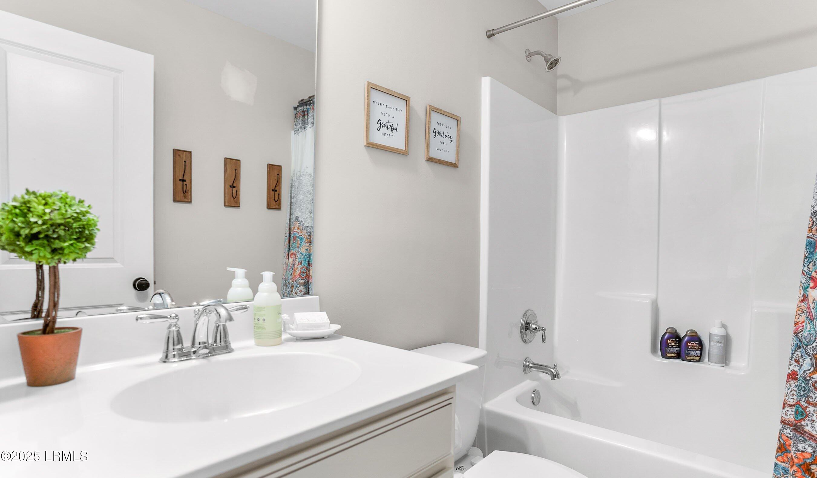 11 Tern Road South Beaufort, SC 29907 - Photo 24 of 27 DSC04515-1.jpg-FULL.JPG-SMALL