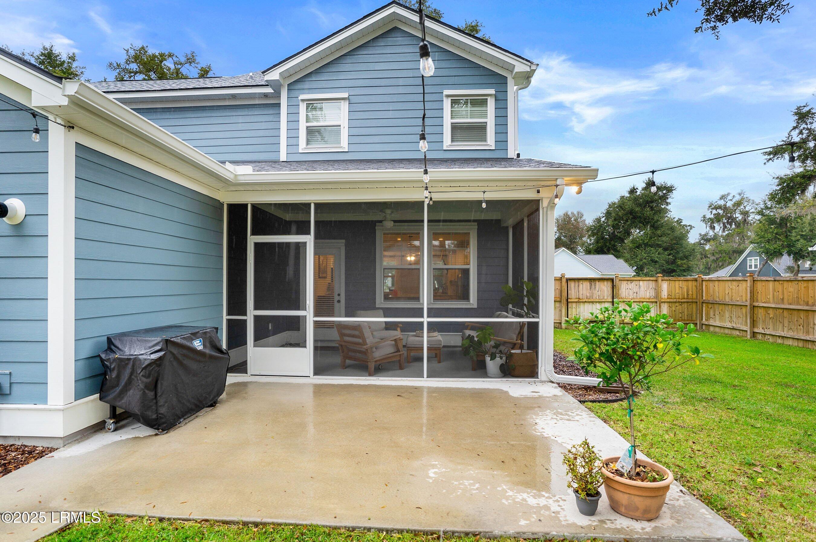 11 Tern Road South Beaufort, SC 29907 - Photo 25 of 27 DSC04370-1.jpg-FULL.JPG-SMALL