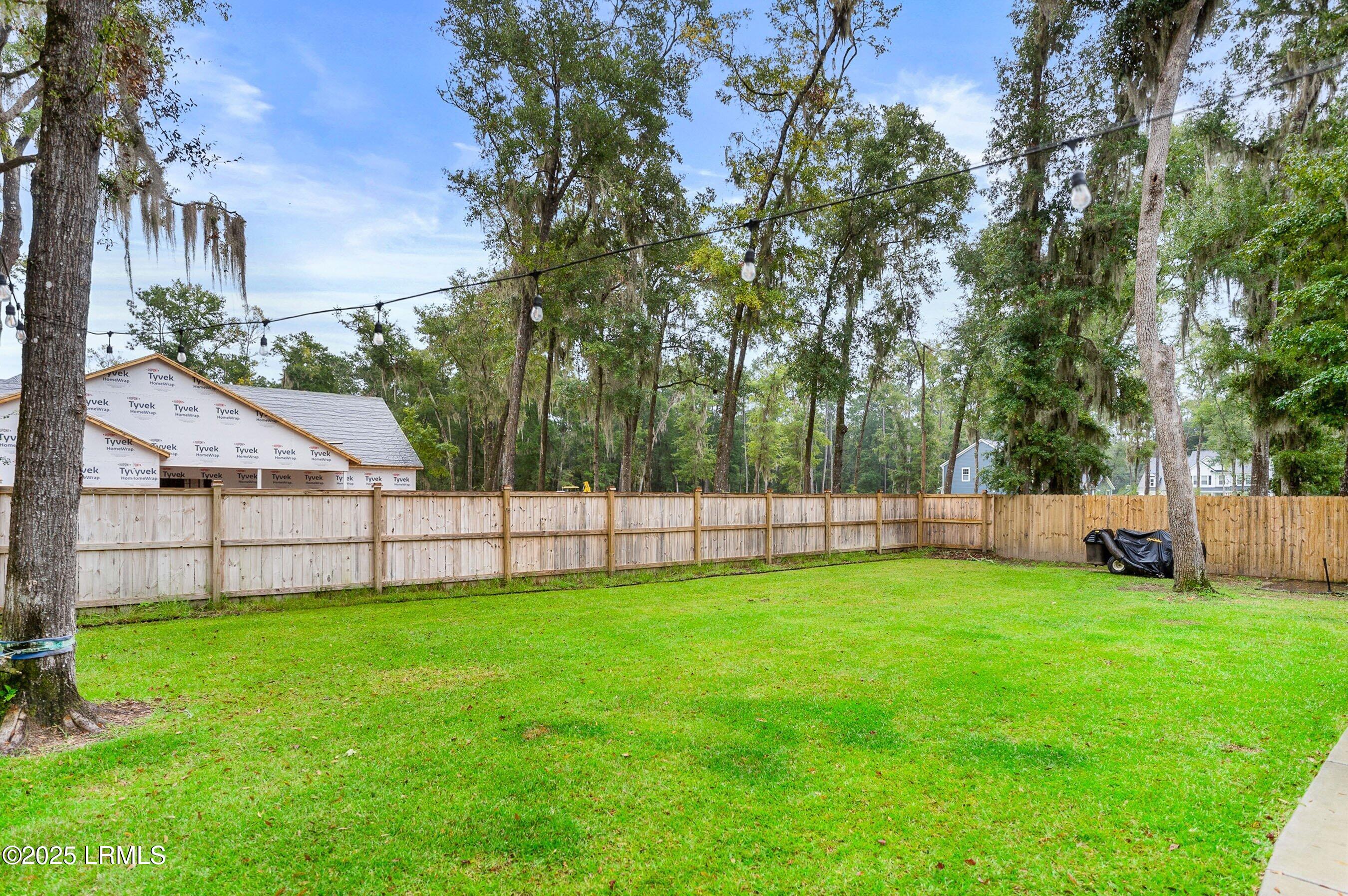 11 Tern Road South Beaufort, SC 29907 - Photo 26 of 27 DSC04375-1.jpg-FULL.JPG-SMALL