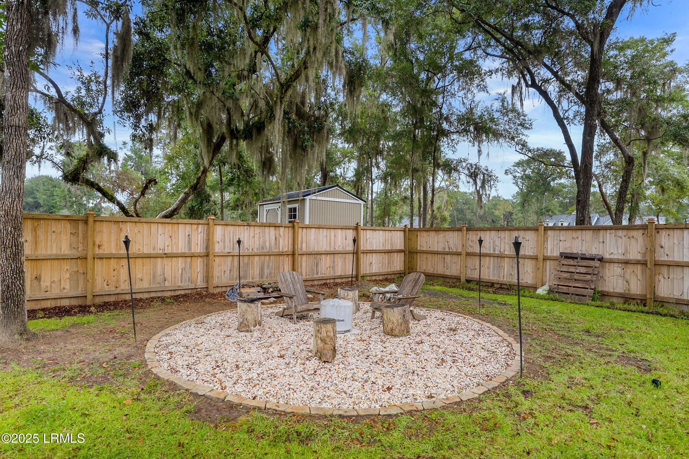 11 Tern Road South Beaufort, SC 29907 - Photo 27 of 27 DSC04363-1.jpg-FULL.JPG-SMALL