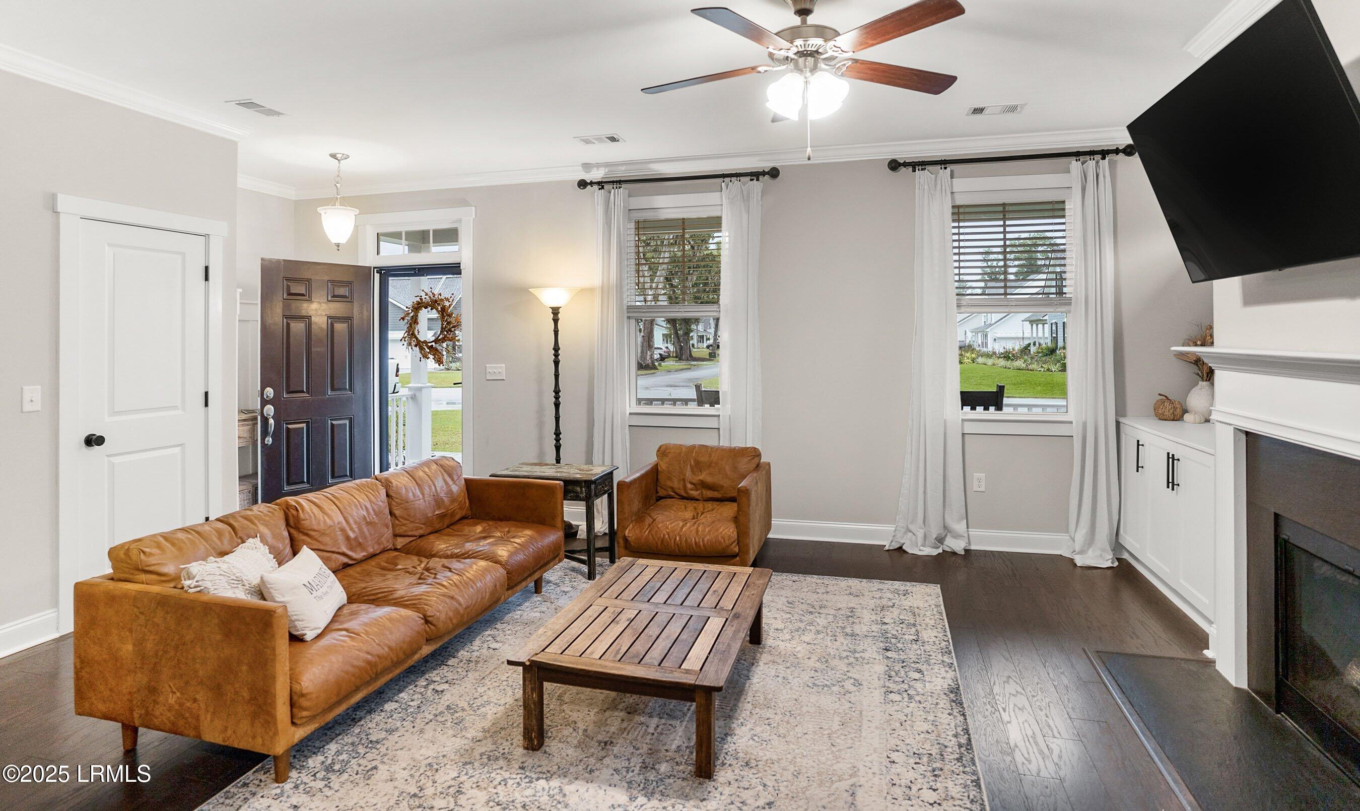 11 Tern Road South Beaufort, SC 29907 - Photo 3 of 27 DSC04395-1.jpg-FULL.JPG-SMALL