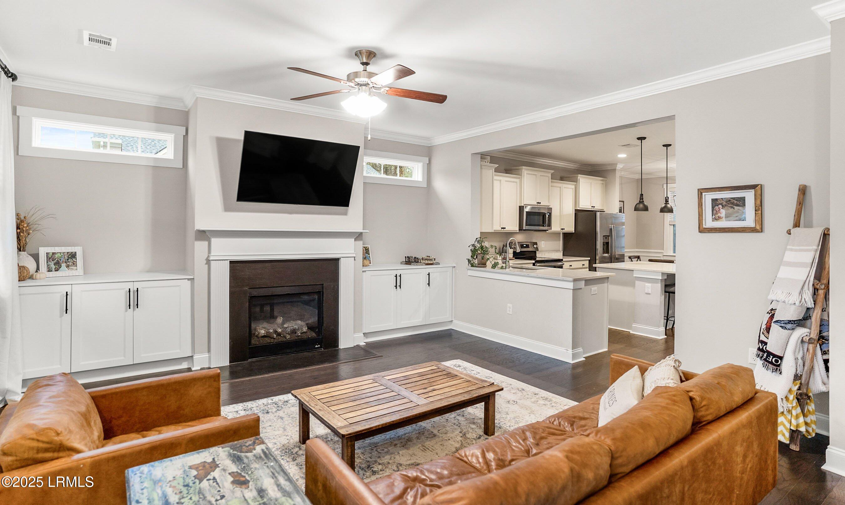11 Tern Road South Beaufort, SC 29907 - Photo 4 of 27 DSC04390-1.jpg-FULL.JPG-SMALL