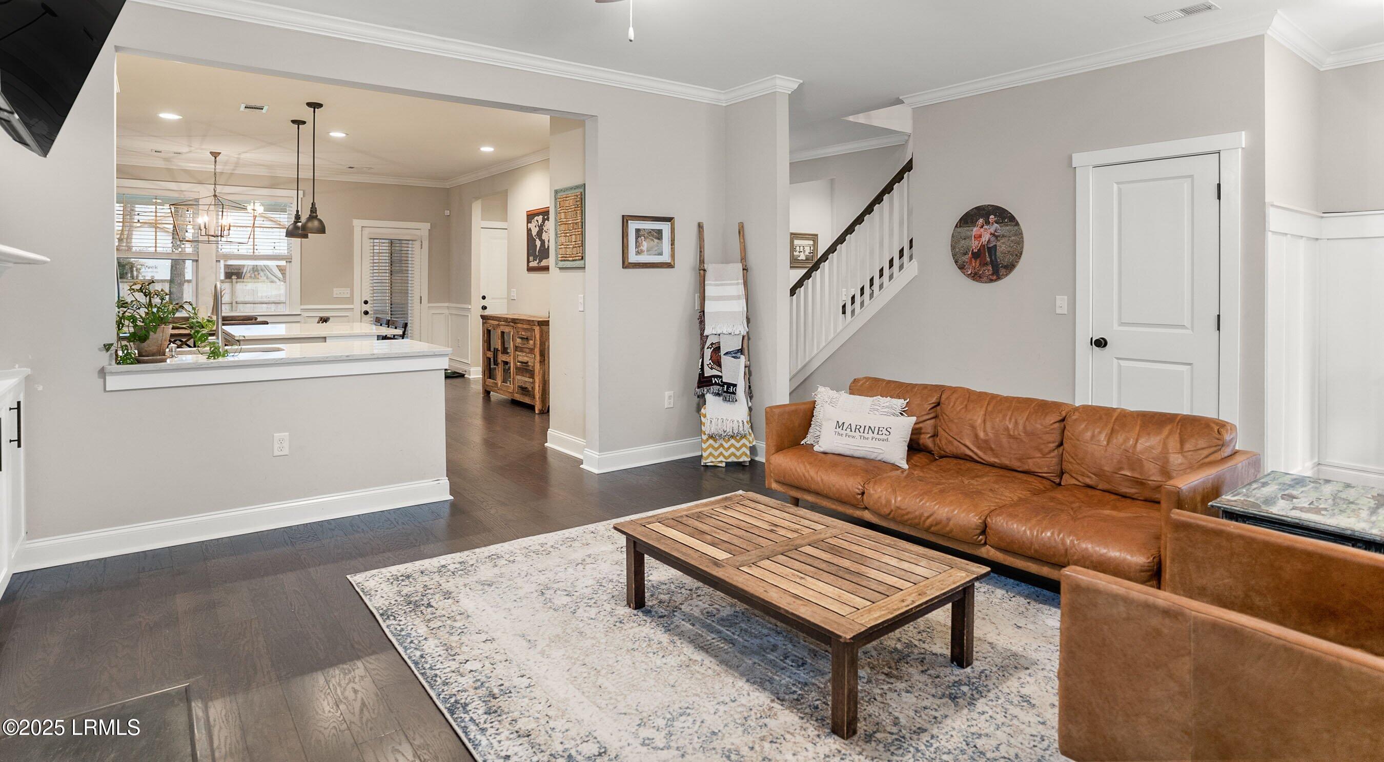 11 Tern Road South Beaufort, SC 29907 - Photo 5 of 27 DSC04405-1.jpg-FULL.JPG-SMALL