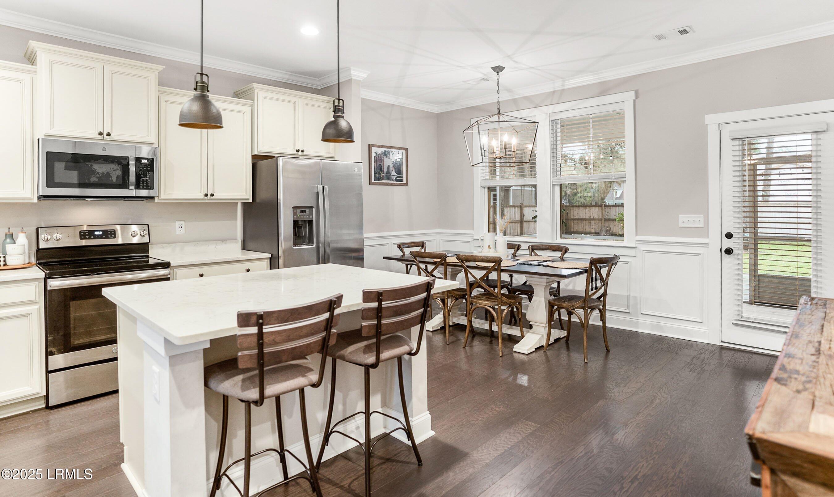 11 Tern Road South Beaufort, SC 29907 - Photo 6 of 27 DSC04410-1.jpg-FULL.JPG-SMALL
