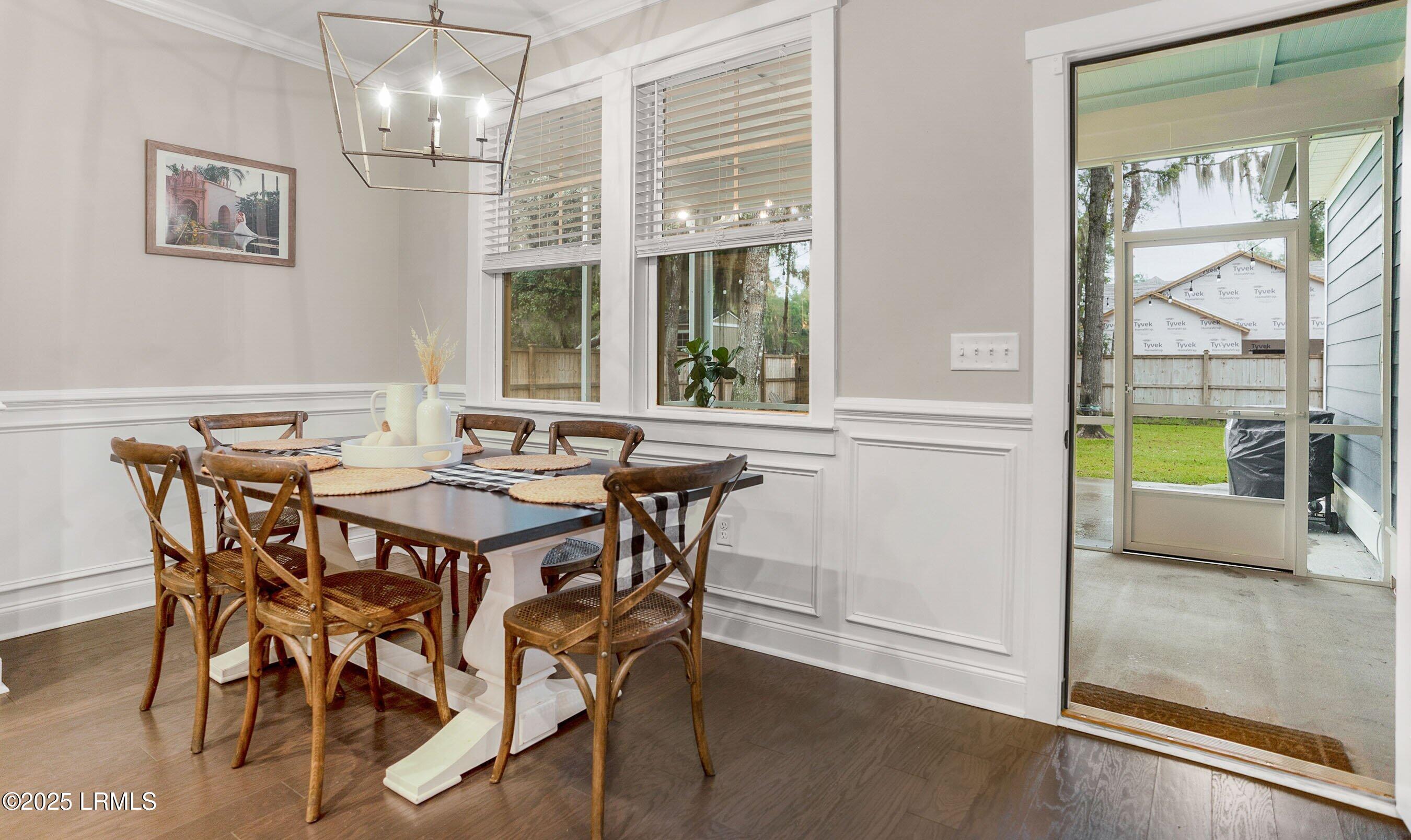 11 Tern Road South Beaufort, SC 29907 - Photo 7 of 27 DSC04420-1.jpg-FULL.JPG-SMALL