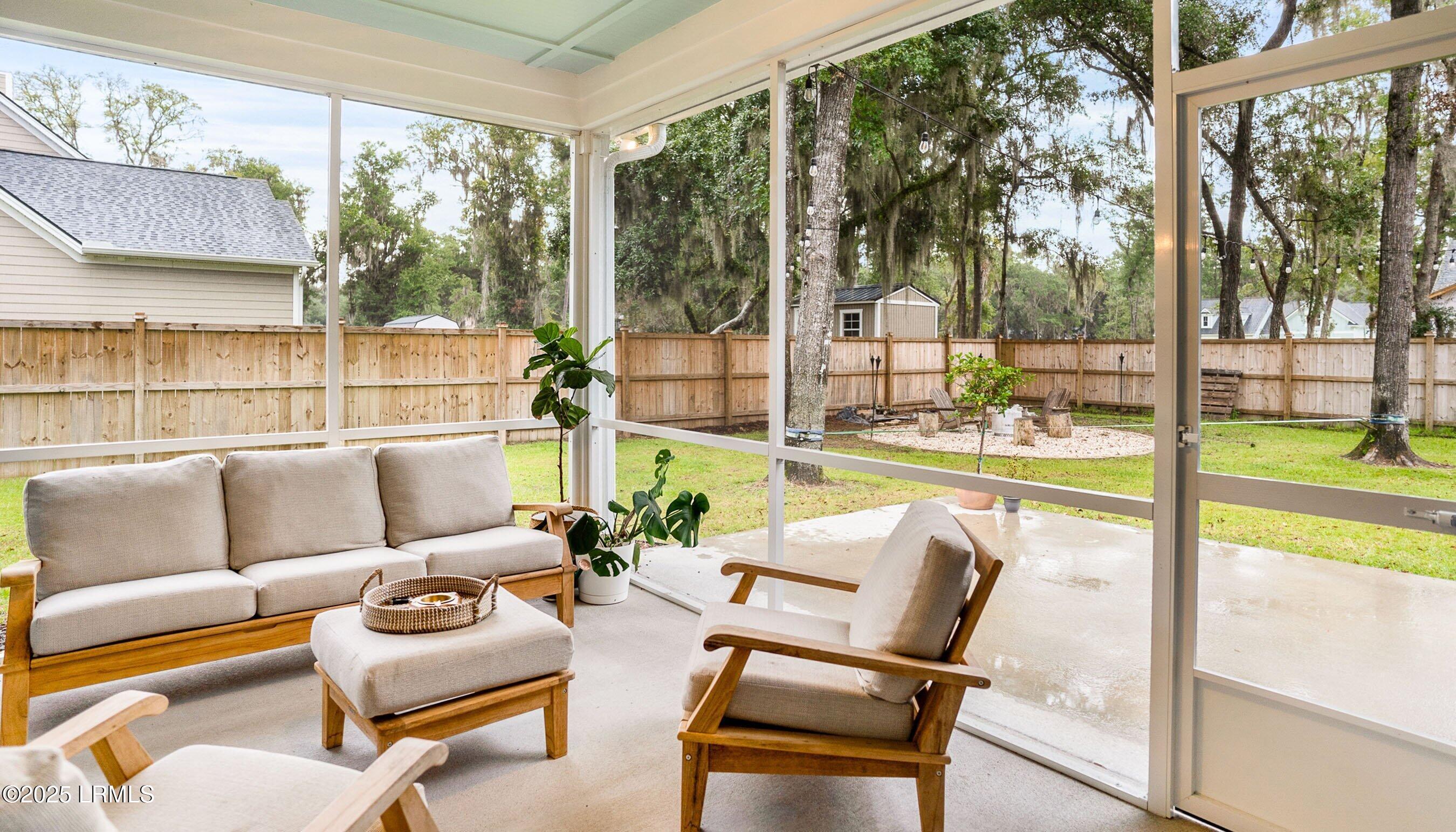 11 Tern Road South Beaufort, SC 29907 - Photo 9 of 27 DSC04385-1.jpg-FULL.JPG-SMALL