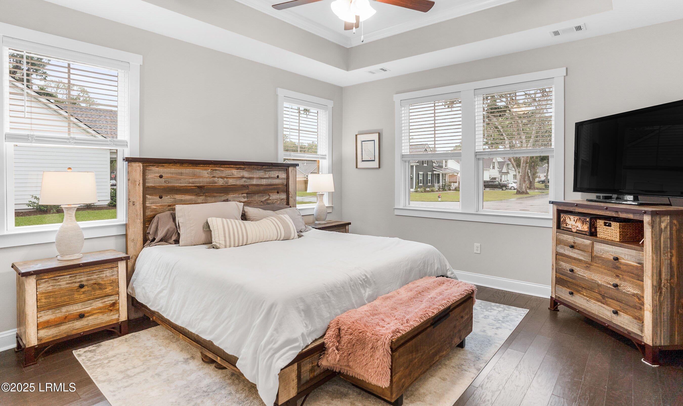 11 Tern Road South Beaufort, SC 29907 - Photo 10 of 27 DSC04435-1.jpg-FULL.JPG-SMALL