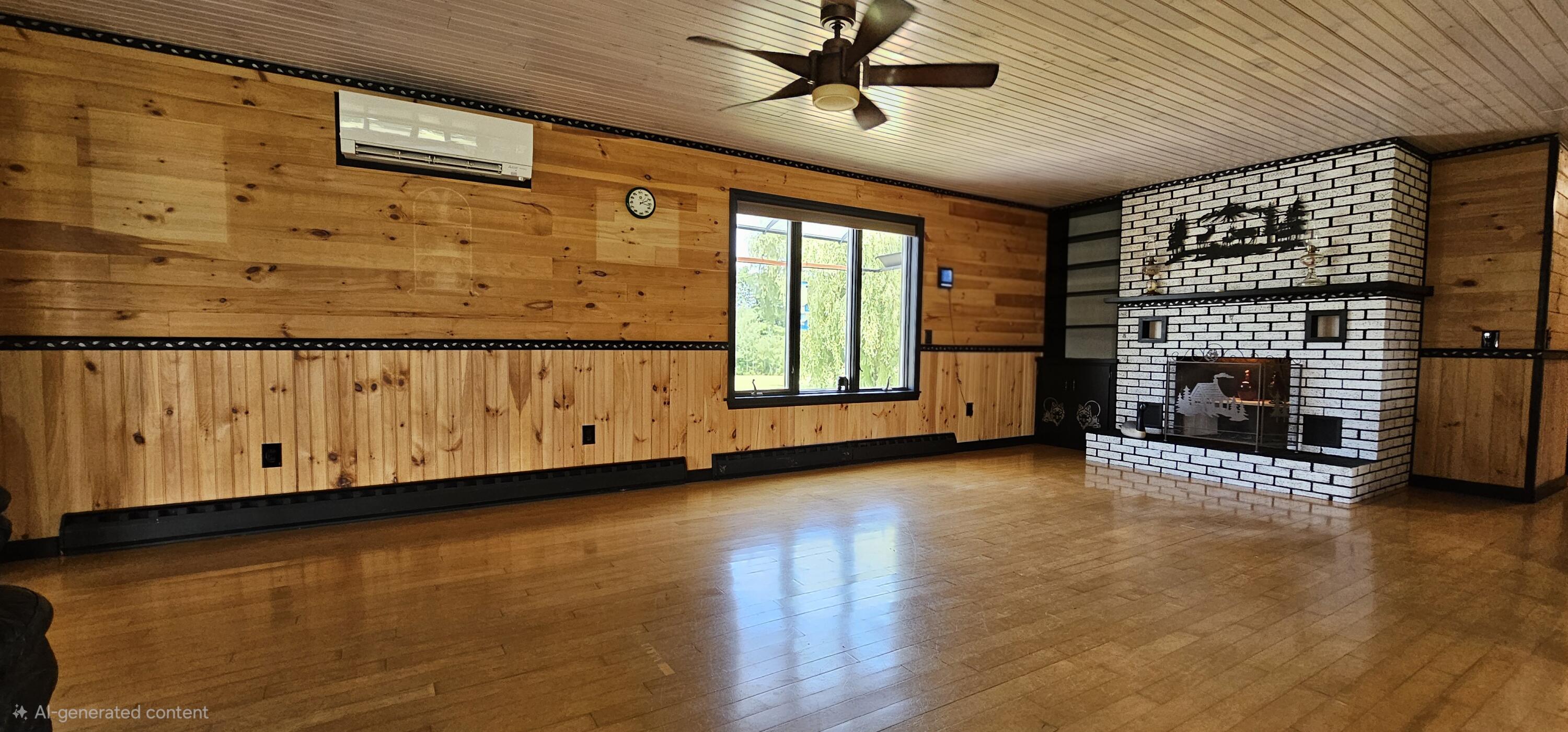 292 Neck Road Benton, ME 04901 - Photo 19 of 39 14. Living Room