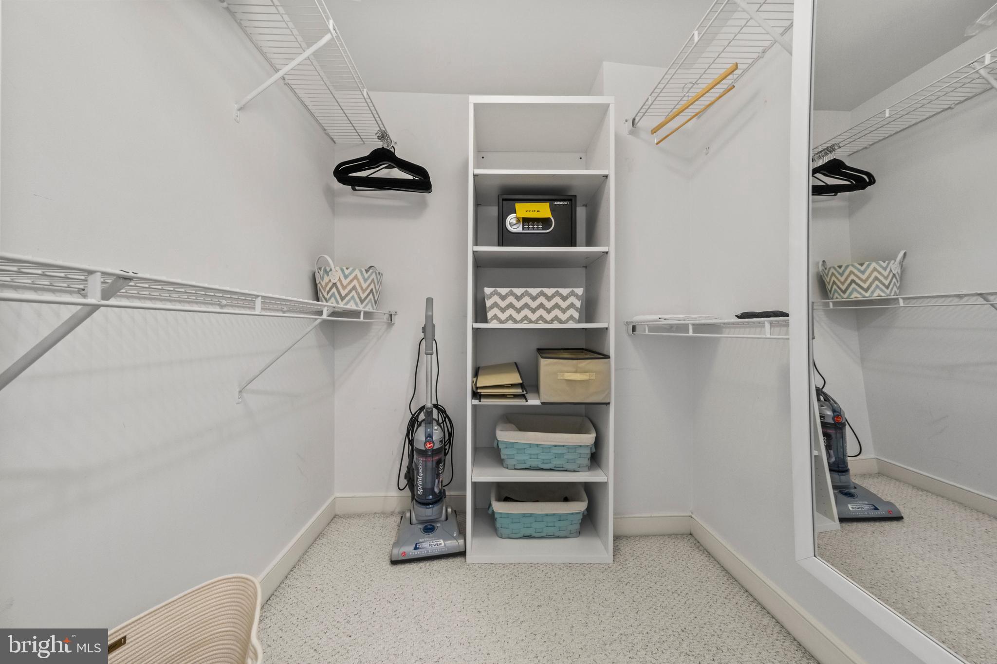 631 D Street Northwest, Unit 845 Washington, DC 20004 - Photo 32 of 84
