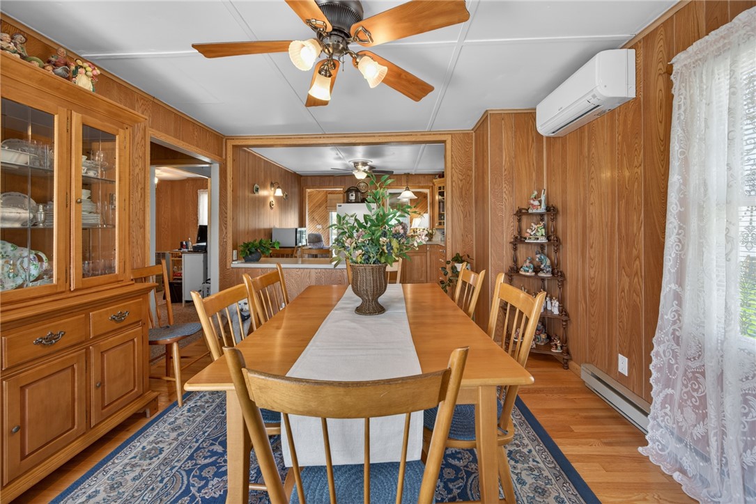 6 Arbeth Road Narragansett, RI 02879 - Photo 9 of 38