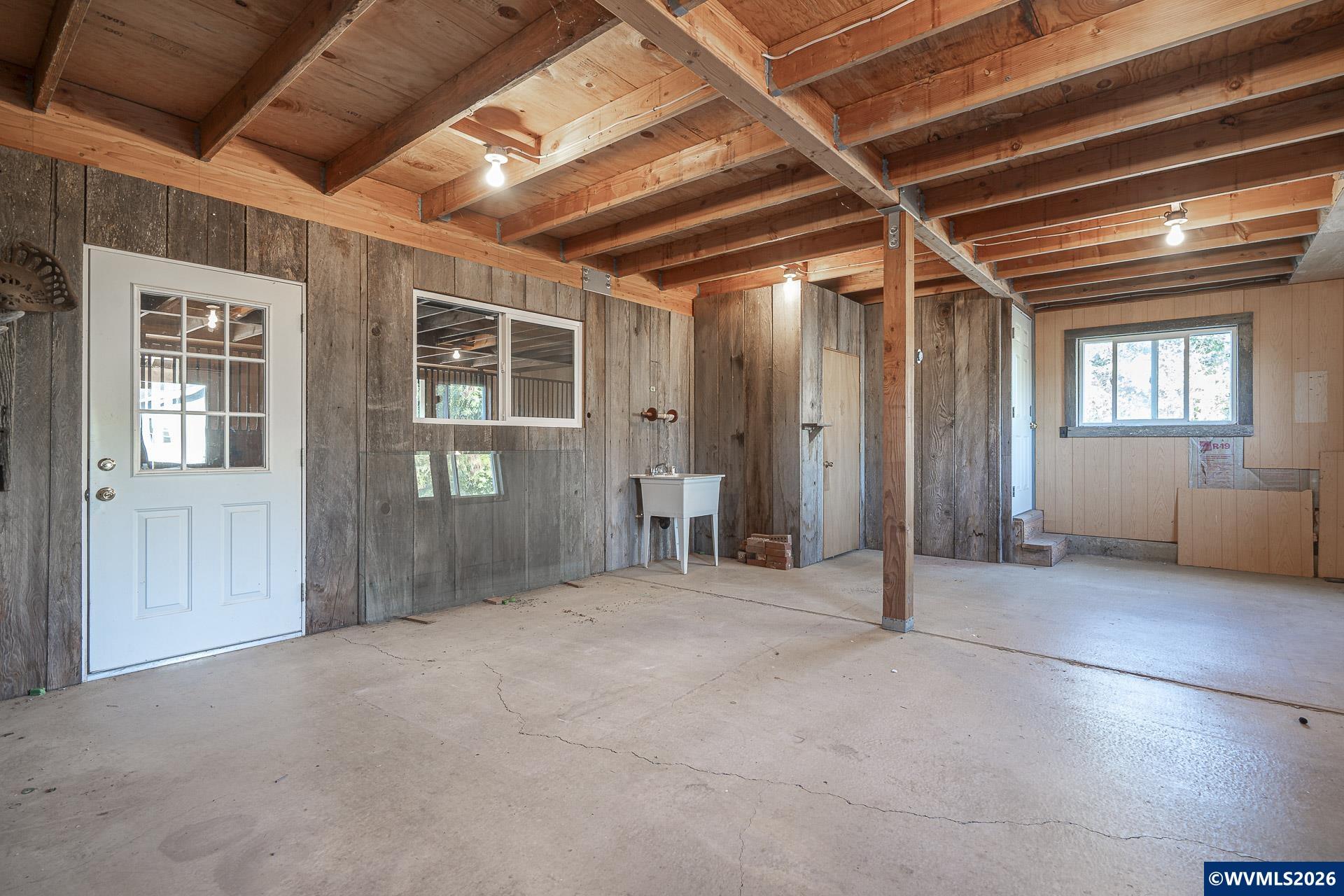 33844 White Oak Road Corvallis, OR 97333 - Photo 27 of 30