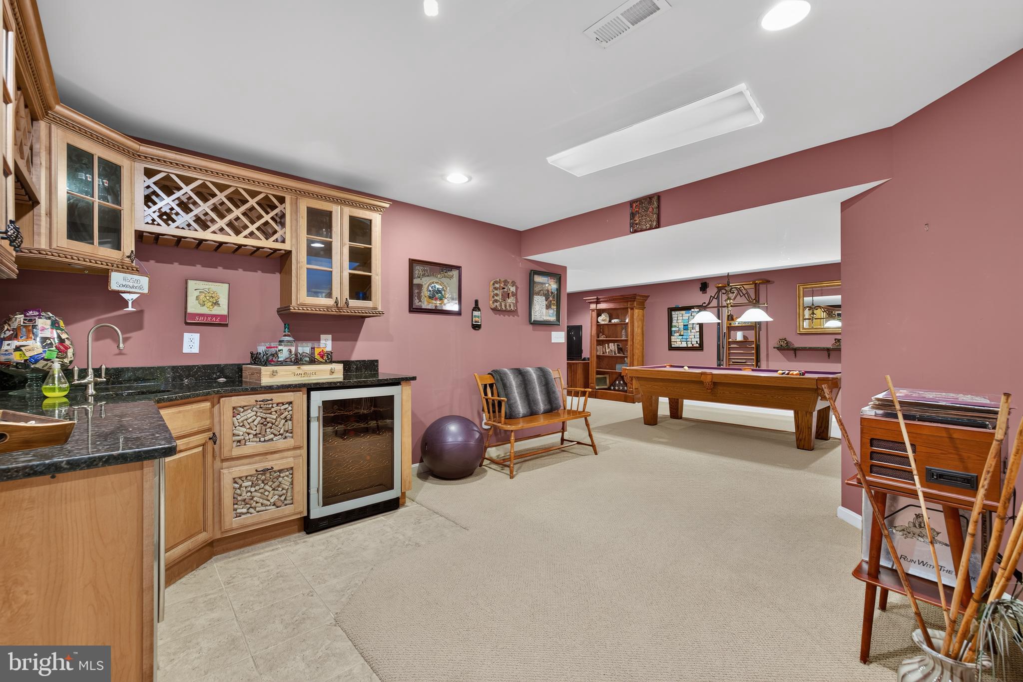 13909 Darnestown Road Gaithersburg, MD 20878 - Photo 34 of 64