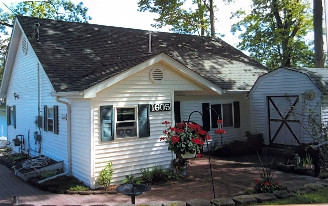 1605 Arbor Road, Unit LOT: 72 Lake, MI 48632 - Photo 2 of 27