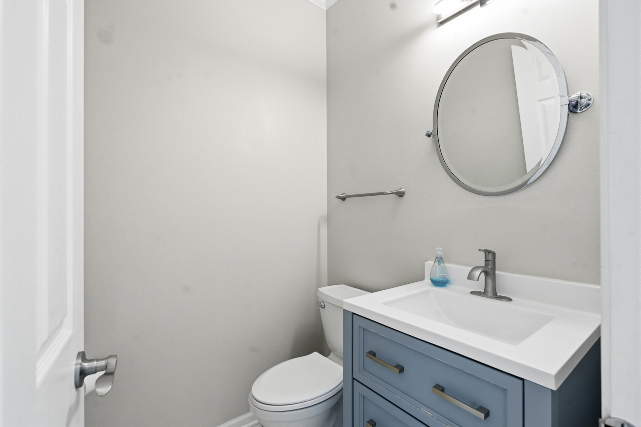 32804 Bending Creek Road Lakemoor, IL 60051 - Photo 23 of 46