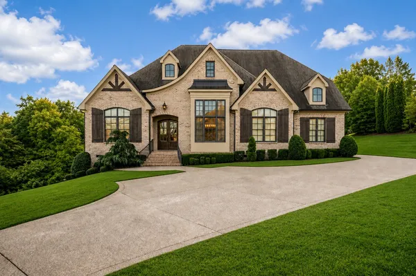 $14,500 | 9565 Hampton Reserve Drive, Brentwood, TN 37027