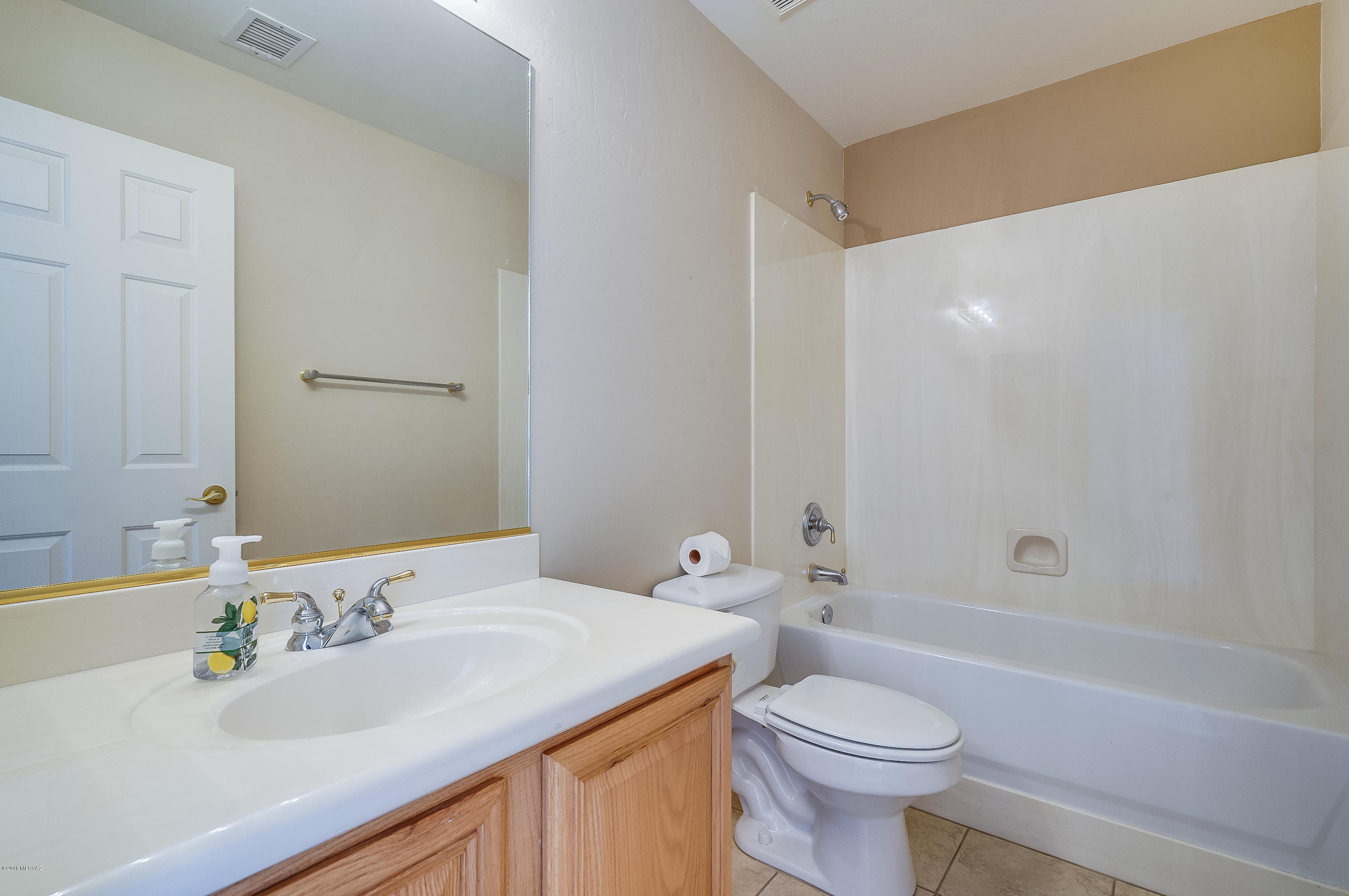 5246 North Spring Pointe Place Tucson, AZ 85749 - Photo 33 of 40 Gallery Image 33