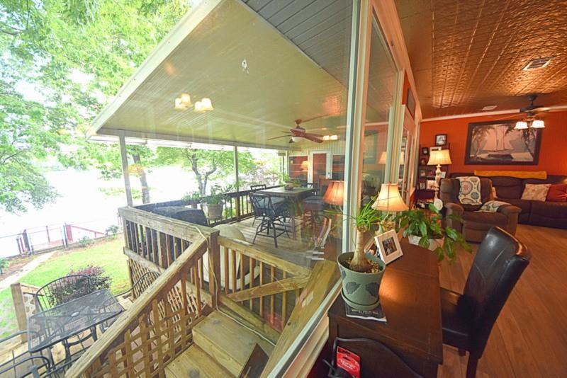1415 Lee Road Smiths Station, AL 36877 - Photo 21 of 47 Gallery Image 21
