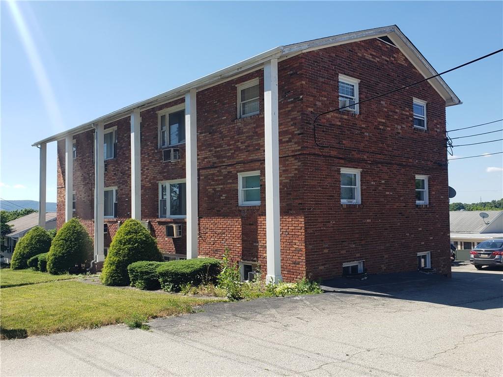 140 Garfield Road Latrobe, PA 15650 - Photo 1 of 2 Gallery Image 1