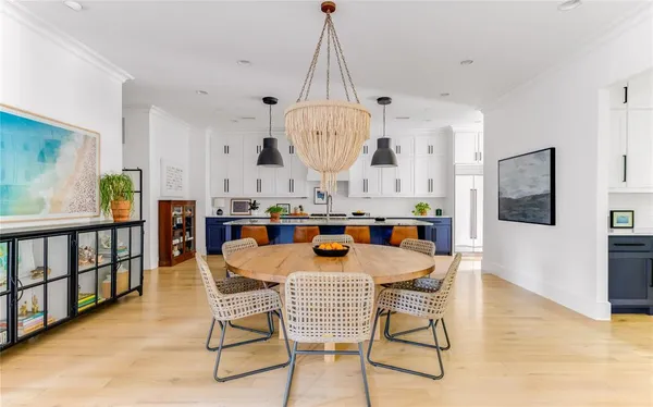 $2,650,000 | 6905 Northridge Drive, Dallas, TX 75214