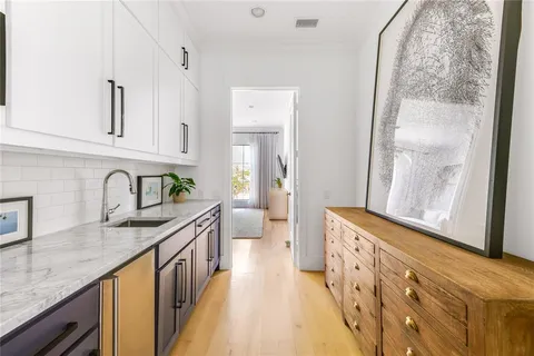 $2,650,000 | 6905 Northridge Drive, Dallas, TX 75214