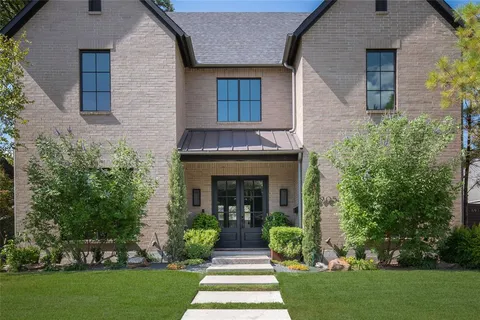 $2,650,000 | 6905 Northridge Drive, Dallas, TX 75214