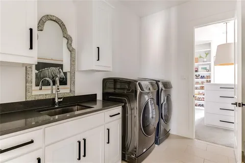 $2,650,000 | 6905 Northridge Drive, Dallas, TX 75214