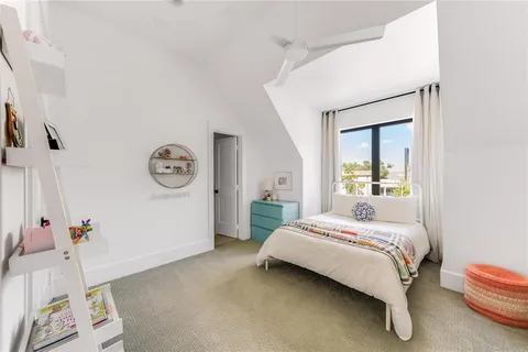 $2,650,000 | 6905 Northridge Drive, Dallas, TX 75214