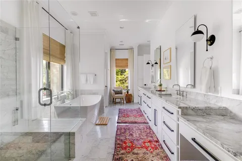 $2,650,000 | 6905 Northridge Drive, Dallas, TX 75214