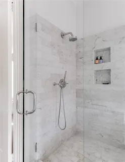 $2,650,000 | 6905 Northridge Drive, Dallas, TX 75214