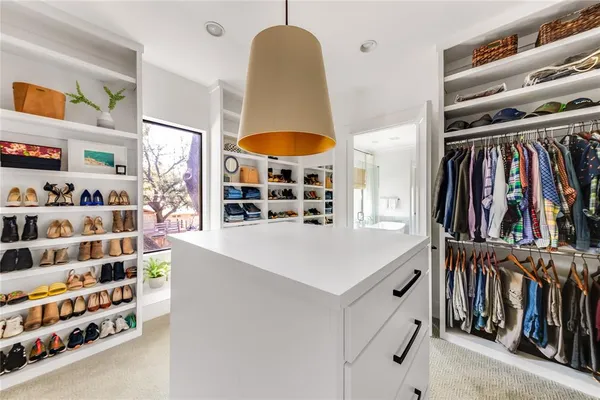 $2,650,000 | 6905 Northridge Drive, Dallas, TX 75214