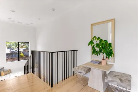 $2,650,000 | 6905 Northridge Drive, Dallas, TX 75214