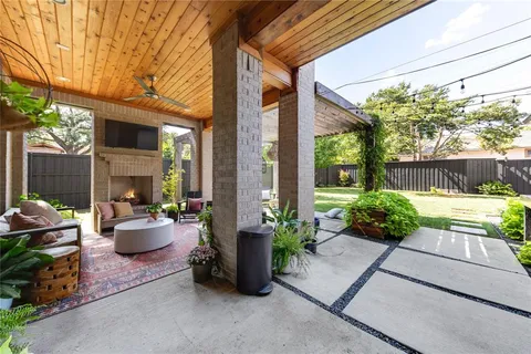 $2,650,000 | 6905 Northridge Drive, Dallas, TX 75214