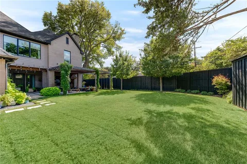 $2,650,000 | 6905 Northridge Drive, Dallas, TX 75214